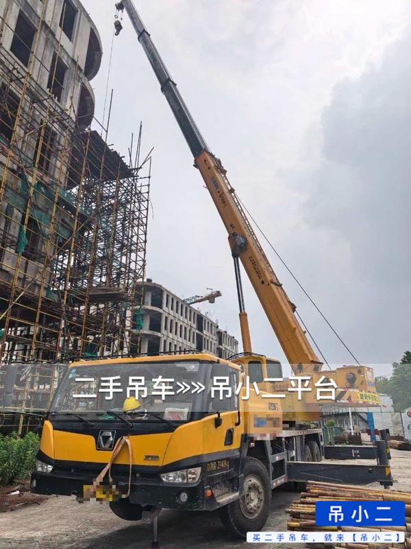 https://assets.gongji58.com/2026-07-02/7ie3dzg49o1782950416.jpg?watermark/1/image/a29kbzovL2dqZ2ovd2F0ZXJtYXJrL2RjLnBuZw/gravity/South/dx/0/dy/200/wst/2/ws/1|imageView2/0/w/1024/interlace/1